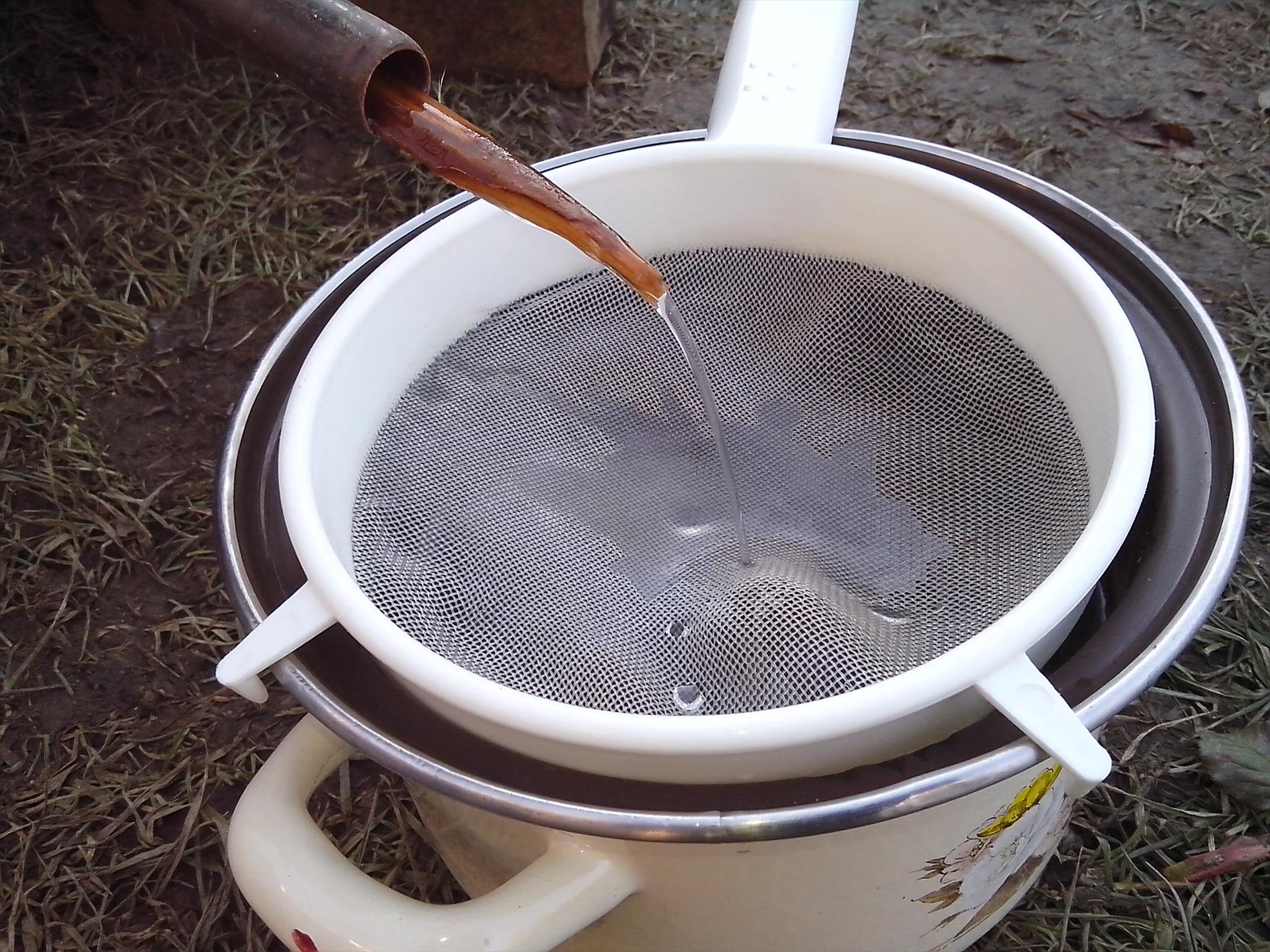 pregatiri pentru sezonul 2014  - img20140112151340.jpg